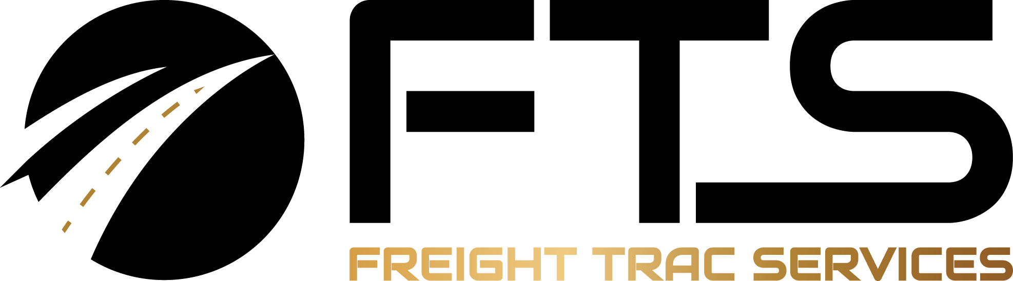 Freight Trac Services